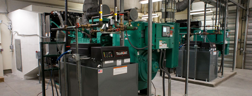 Elmendorf1 Updated