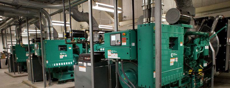 Elmendorf2 Updated