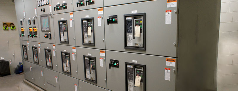 Elmendorf3 Updated
